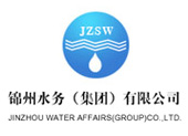 錦州市錦凌水庫飲用水水源保護(hù)條例