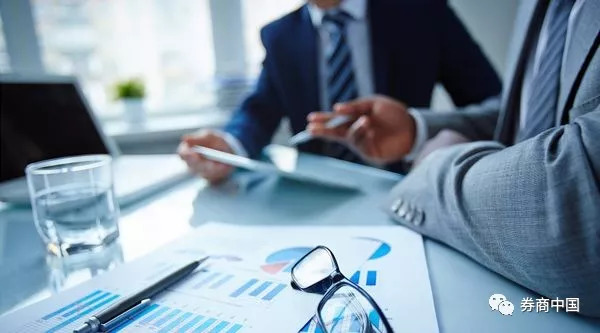 華為離職副總徐家駿給任正非的辭職信，振聾發(fā)聵