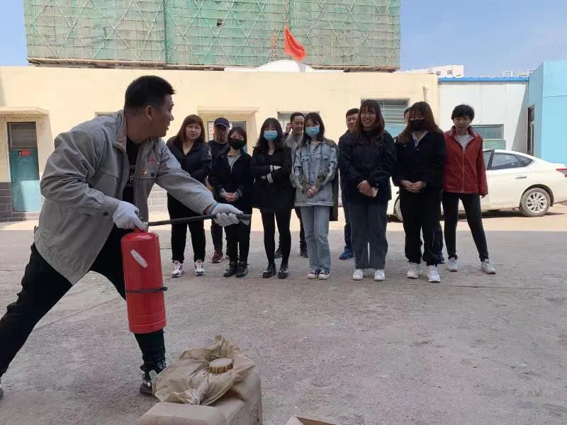 安全高于一切 嚴(yán)為安全之本