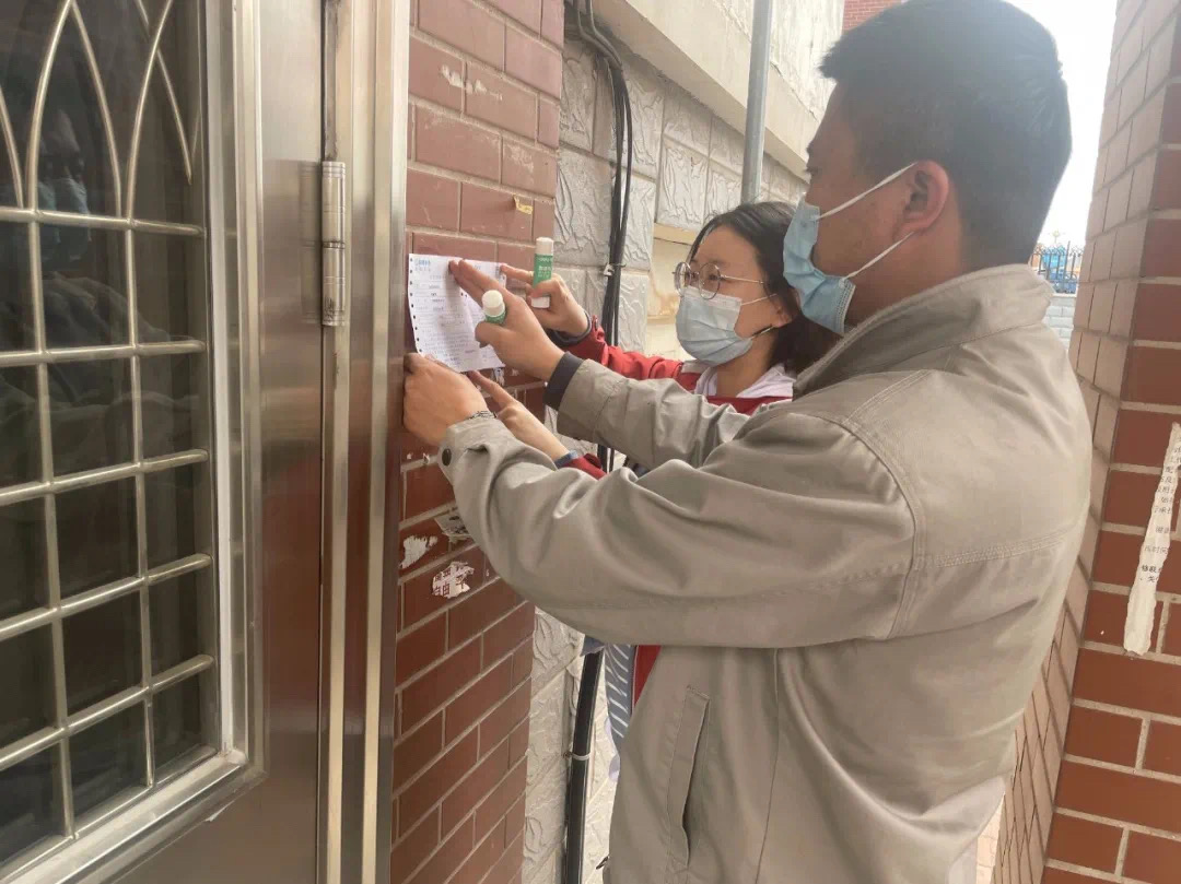 濱海新區(qū)公司各項工作扎實穩(wěn)步推進(jìn)