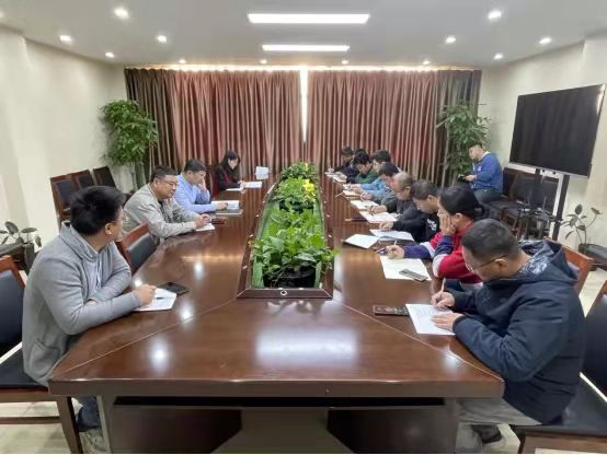 做好總結(jié)回顧 奔向更高目標