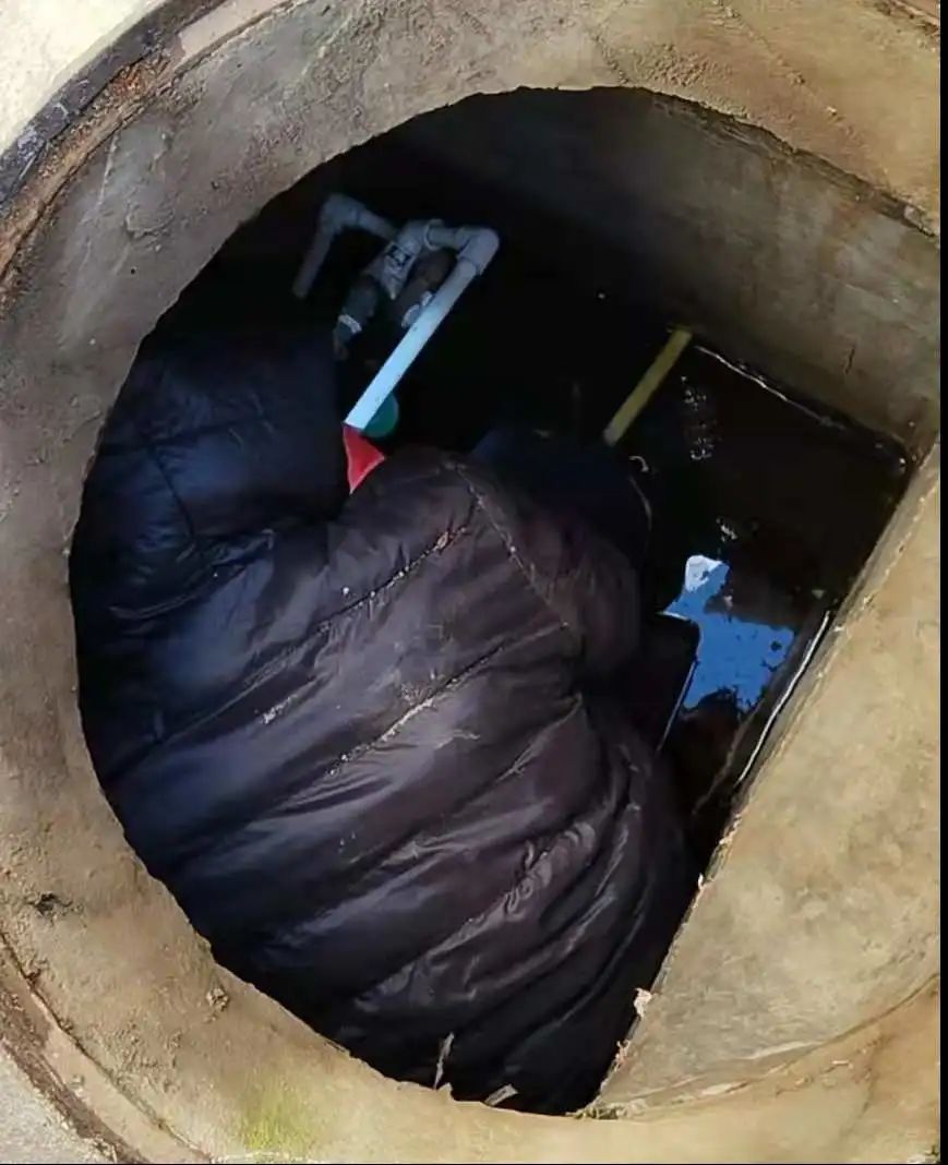 優(yōu)化營商環(huán)境丨表務管理公司優(yōu)化管理 提高特業(yè)貿(mào)易結(jié)算表精準度