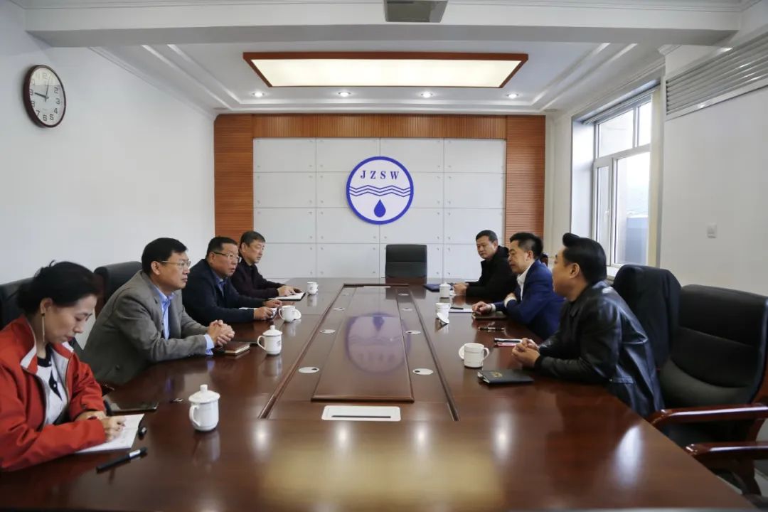 黨建引領(lǐng)促發(fā)展 提升服務(wù)鑄品牌