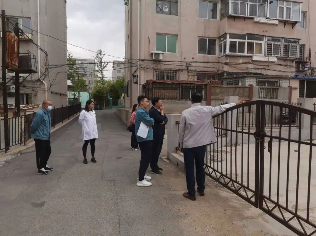 士英公司繆力同心 將節(jié)能工作進行到底