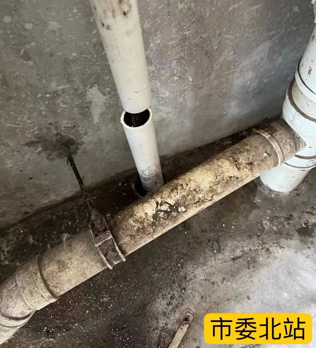 一公司為民解憂 保障用水獲贊揚(yáng)